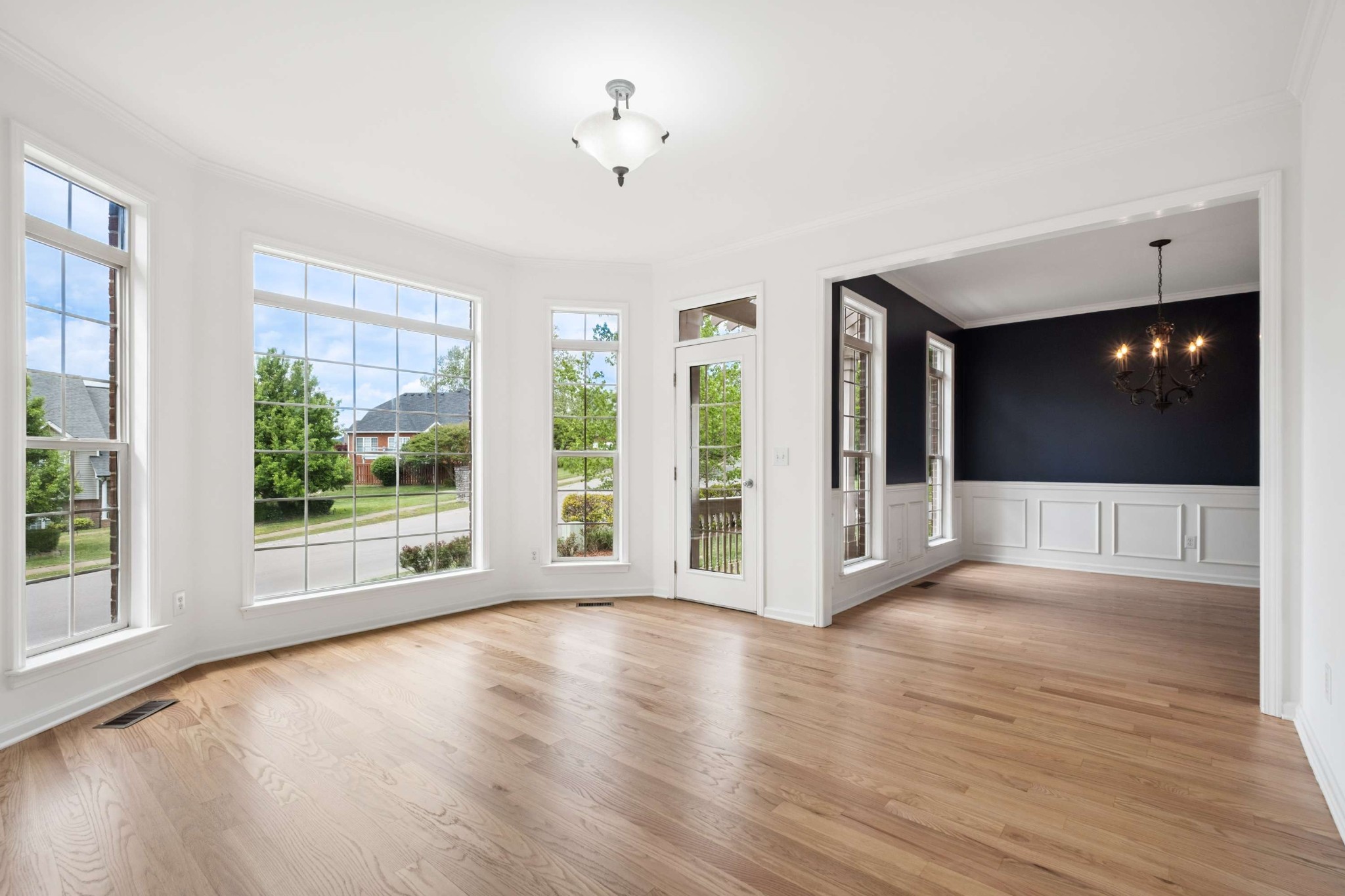 2001 Bairnsdale Drive Thompsons Station TN 37179