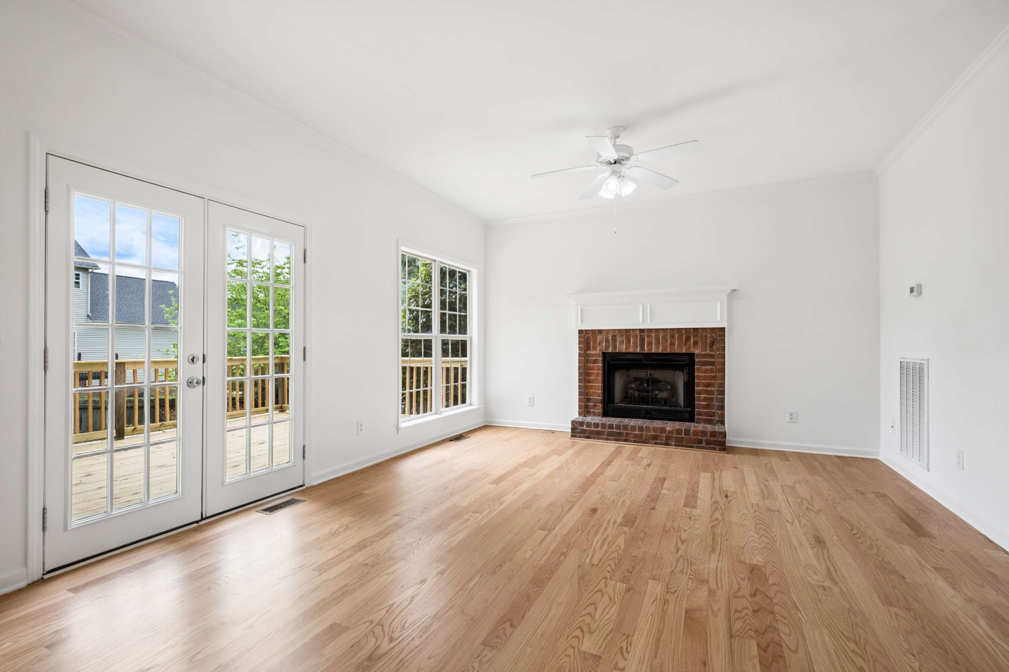 2001 Bairnsdale Drive Thompsons Station TN 37179