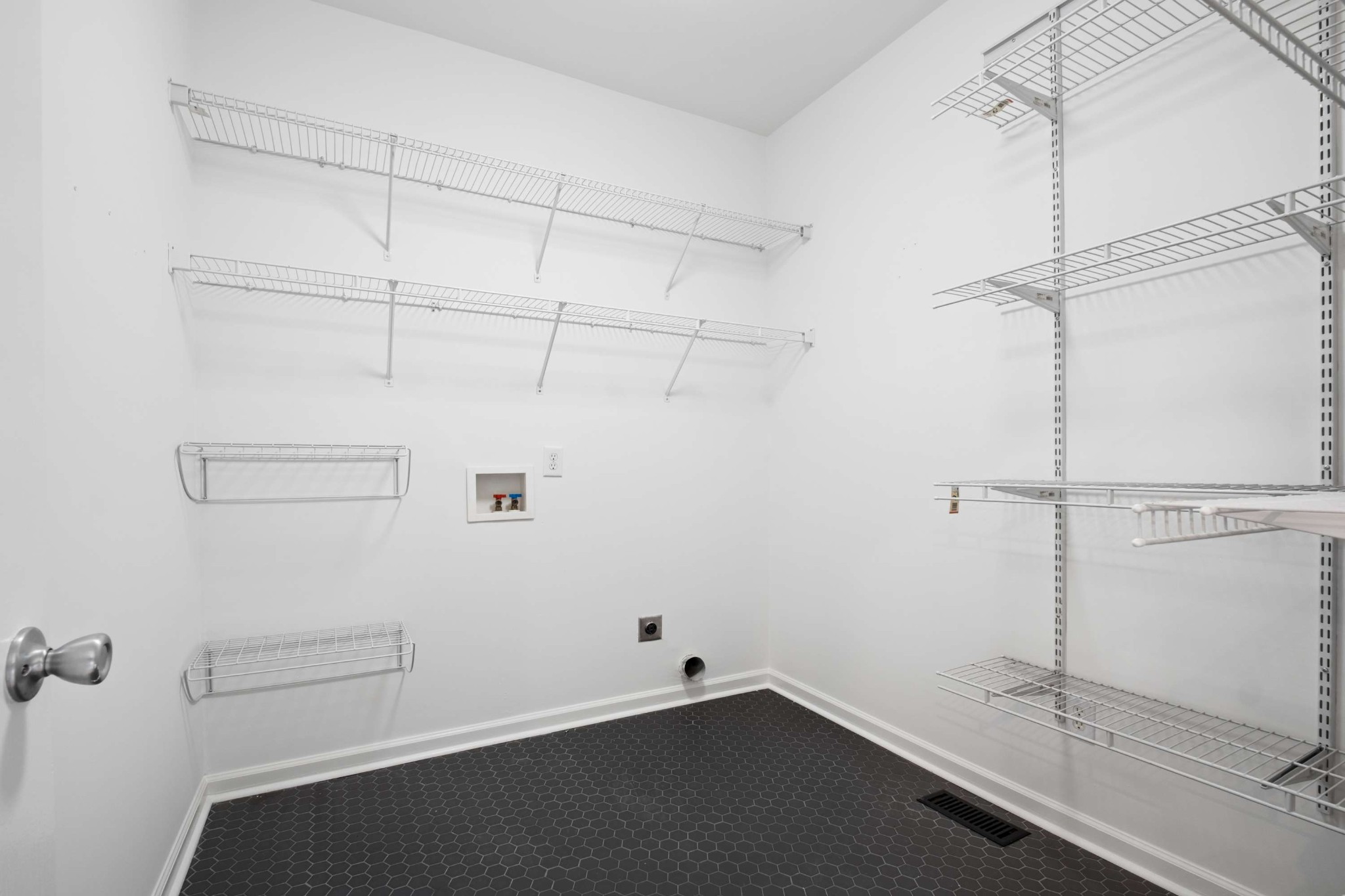 2001 Bairnsdale Drive Thompsons Station TN 37179