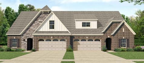 85 Grindstone Drive Gallatin TN 37066