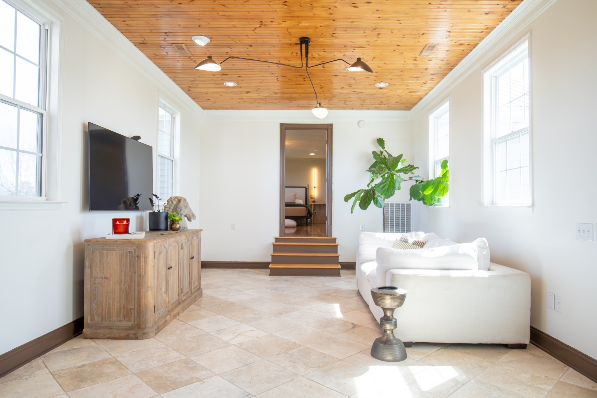 501 Burnt Hill Road Unionville TN 37180