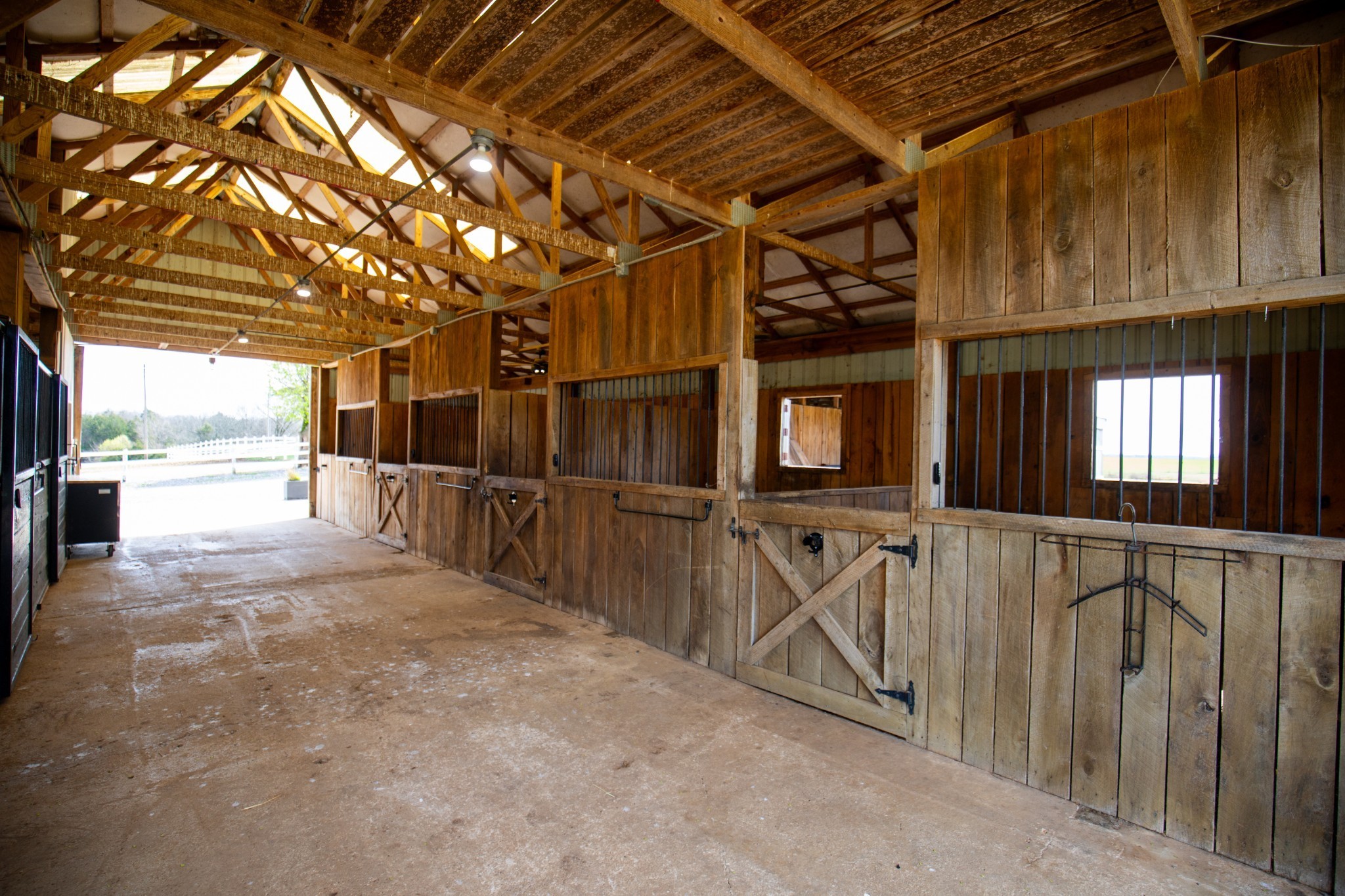 501 Burnt Hill Road Unionville TN 37180