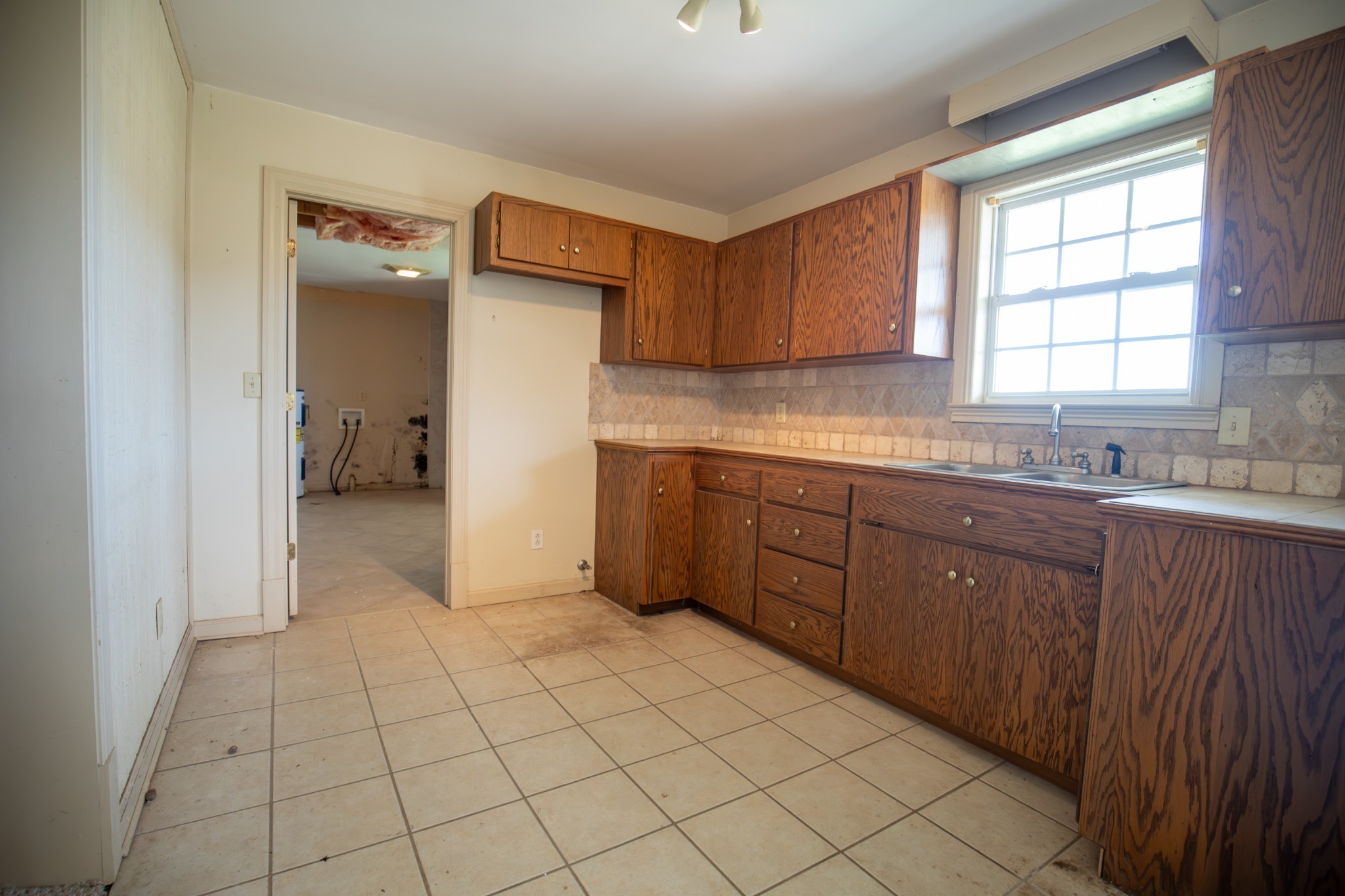 501 Burnt Hill Road Unionville TN 37180