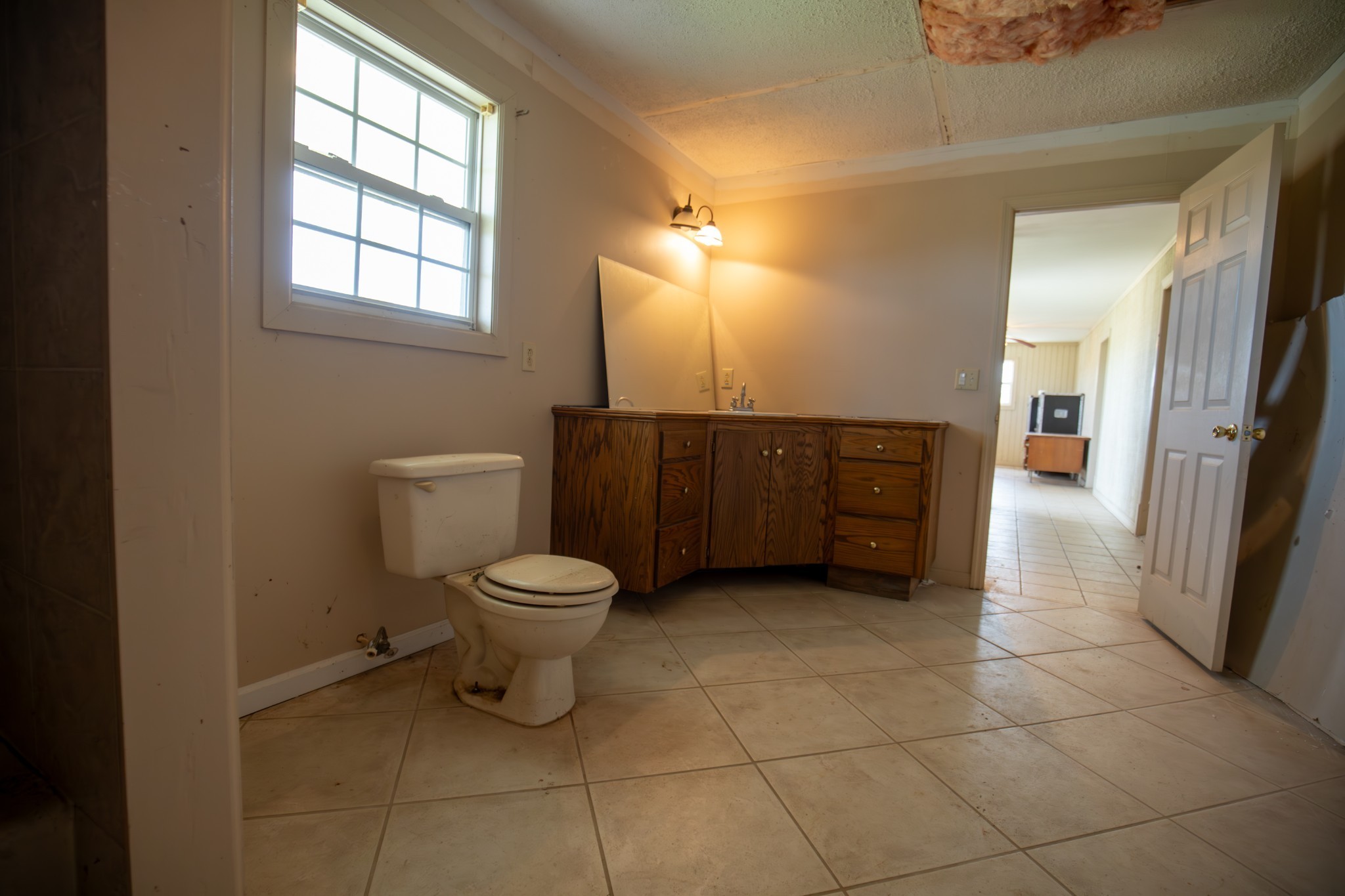 501 Burnt Hill Road Unionville TN 37180
