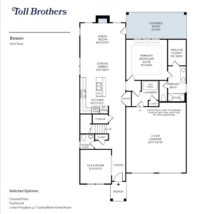 24 Ora Court Mount Juliet TN 37122