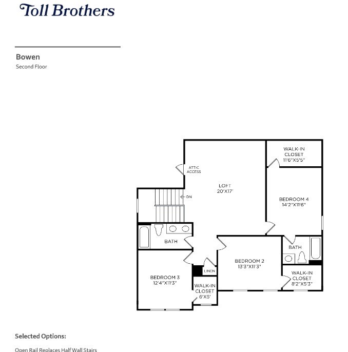 24 Ora Court Mount Juliet TN 37122