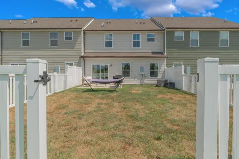 1340 Crescent Ridge Drive Gallatin TN 37066
