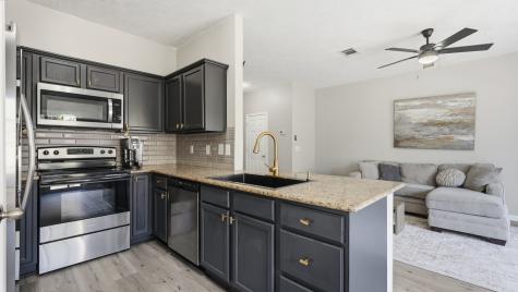 8215 Rossi Road Brentwood TN 37027