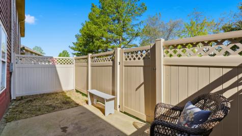 8215 Rossi Road Brentwood TN 37027