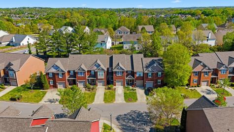 8215 Rossi Road Brentwood TN 37027