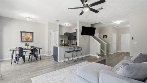 8215 Rossi Road Brentwood TN 37027