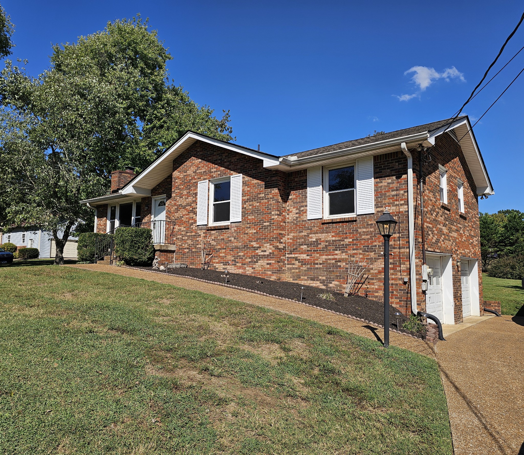 316 River Drive Mount Juliet TN 37122