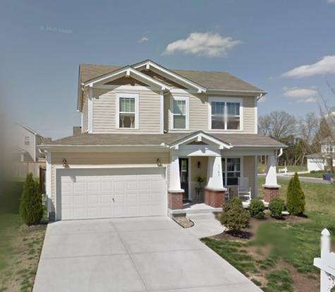 3148 Aidan Lane Mount Juliet TN 37122