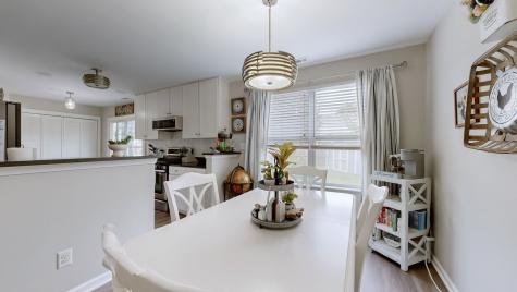3148 Aidan Lane Mount Juliet TN 37122