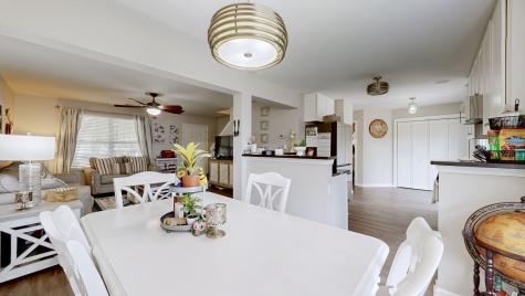 3148 Aidan Lane Mount Juliet TN 37122