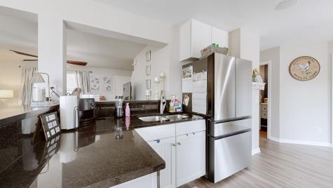 3148 Aidan Lane Mount Juliet TN 37122