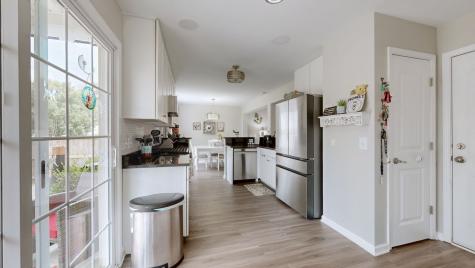 3148 Aidan Lane Mount Juliet TN 37122