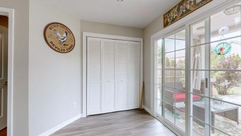 3148 Aidan Lane Mount Juliet TN 37122