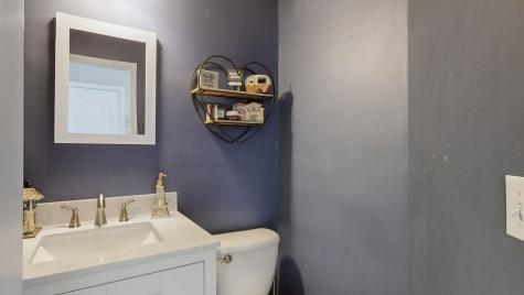 3148 Aidan Lane Mount Juliet TN 37122