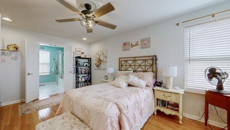 3148 Aidan Lane Mount Juliet TN 37122