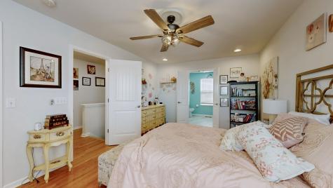 3148 Aidan Lane Mount Juliet TN 37122