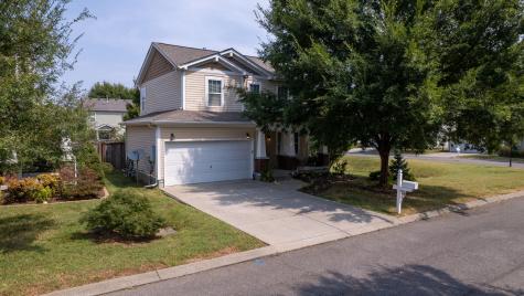 3148 Aidan Lane Mount Juliet TN 37122