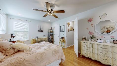3148 Aidan Lane Mount Juliet TN 37122