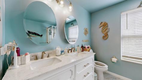 3148 Aidan Lane Mount Juliet TN 37122