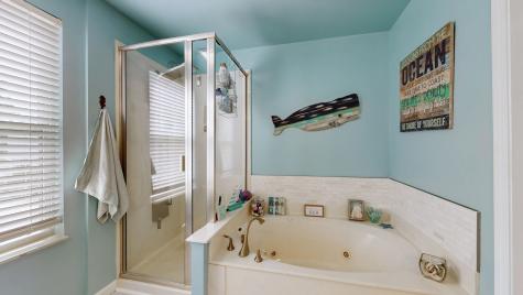 3148 Aidan Lane Mount Juliet TN 37122