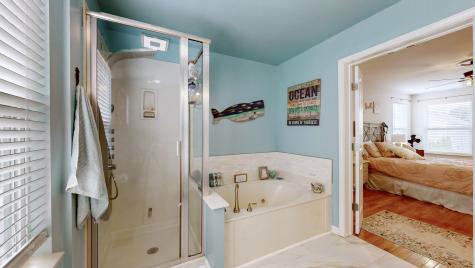 3148 Aidan Lane Mount Juliet TN 37122