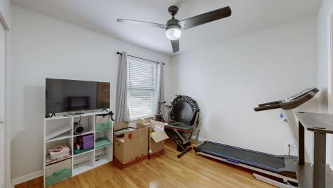 3148 Aidan Lane Mount Juliet TN 37122