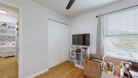 3148 Aidan Lane Mount Juliet TN 37122