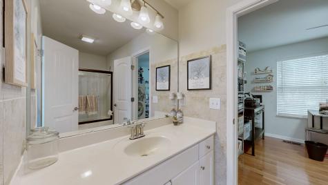 3148 Aidan Lane Mount Juliet TN 37122