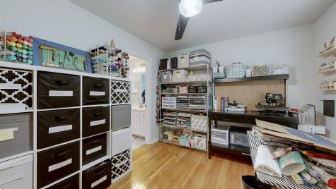 3148 Aidan Lane Mount Juliet TN 37122