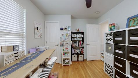 3148 Aidan Lane Mount Juliet TN 37122