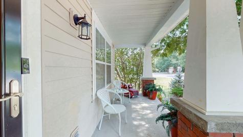 3148 Aidan Lane Mount Juliet TN 37122