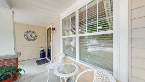 3148 Aidan Lane Mount Juliet TN 37122