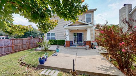 3148 Aidan Lane Mount Juliet TN 37122
