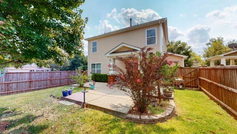 3148 Aidan Lane Mount Juliet TN 37122
