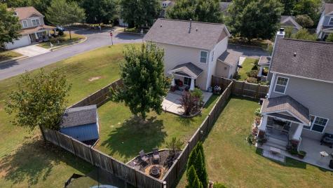 3148 Aidan Lane Mount Juliet TN 37122