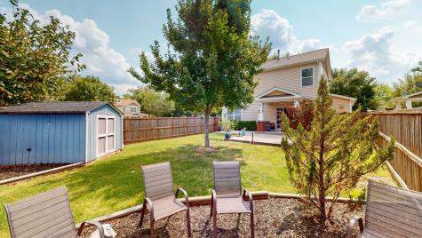 3148 Aidan Lane Mount Juliet TN 37122