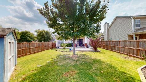 3148 Aidan Lane Mount Juliet TN 37122