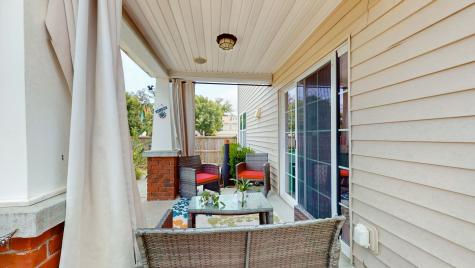 3148 Aidan Lane Mount Juliet TN 37122