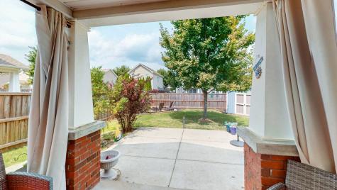 3148 Aidan Lane Mount Juliet TN 37122