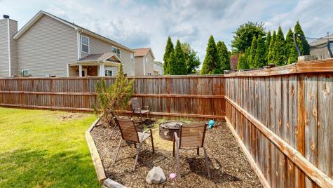 3148 Aidan Lane Mount Juliet TN 37122