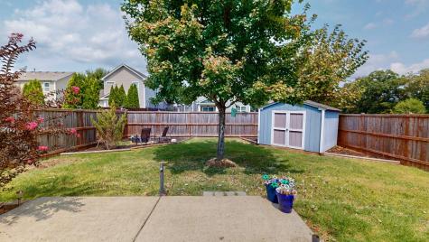 3148 Aidan Lane Mount Juliet TN 37122