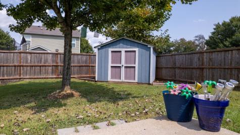 3148 Aidan Lane Mount Juliet TN 37122
