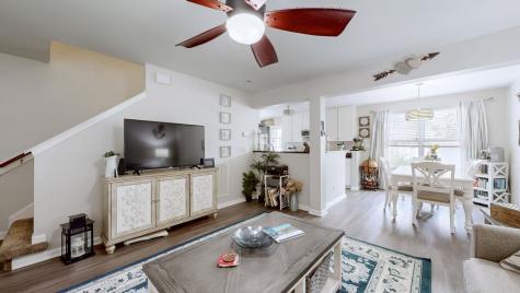 3148 Aidan Lane Mount Juliet TN 37122