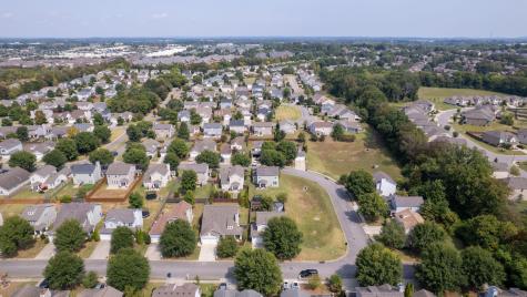 3148 Aidan Lane Mount Juliet TN 37122