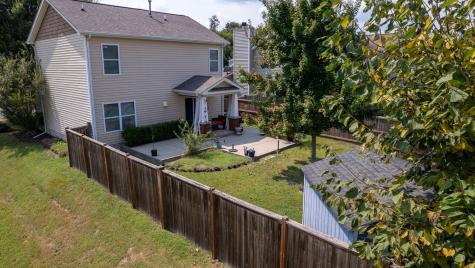 3148 Aidan Lane Mount Juliet TN 37122